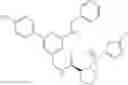 Fig. 397 - Heterocyclic amides as modulators of TRPA1