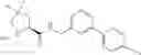 Fig. 40 - Heterocyclic amides as modulators of TRPA1