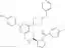 Fig. 403 - Heterocyclic amides as modulators of TRPA1