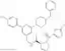 Fig. 404 - Heterocyclic amides as modulators of TRPA1