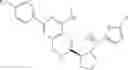 Fig. 409 - Heterocyclic amides as modulators of TRPA1