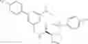 Fig. 412 - Heterocyclic amides as modulators of TRPA1