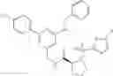 Fig. 413 - Heterocyclic amides as modulators of TRPA1
