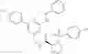 Fig. 424 - Heterocyclic amides as modulators of TRPA1