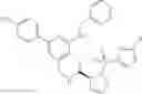 Fig. 428 - Heterocyclic amides as modulators of TRPA1