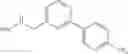 Fig. 43 - Heterocyclic amides as modulators of TRPA1