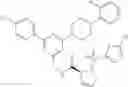 Fig. 433 - Heterocyclic amides as modulators of TRPA1