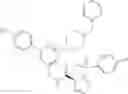Fig. 435 - Heterocyclic amides as modulators of TRPA1