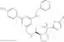 Fig. 438 - Heterocyclic amides as modulators of TRPA1