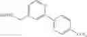 Fig. 44 - Heterocyclic amides as modulators of TRPA1