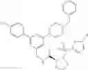 Fig. 441 - Heterocyclic amides as modulators of TRPA1