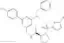 Fig. 445 - Heterocyclic amides as modulators of TRPA1