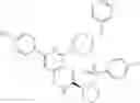Fig. 447 - Heterocyclic amides as modulators of TRPA1