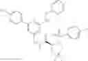 Fig. 448 - Heterocyclic amides as modulators of TRPA1