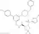 Fig. 449 - Heterocyclic amides as modulators of TRPA1