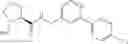 Fig. 45 - Heterocyclic amides as modulators of TRPA1