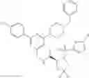 Fig. 451 - Heterocyclic amides as modulators of TRPA1