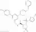 Fig. 455 - Heterocyclic amides as modulators of TRPA1