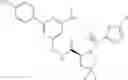 Fig. 458 - Heterocyclic amides as modulators of TRPA1