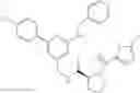 Fig. 459 - Heterocyclic amides as modulators of TRPA1