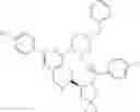 Fig. 461 - Heterocyclic amides as modulators of TRPA1