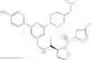Fig. 463 - Heterocyclic amides as modulators of TRPA1
