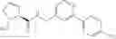 Fig. 47 - Heterocyclic amides as modulators of TRPA1