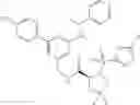 Fig. 474 - Heterocyclic amides as modulators of TRPA1