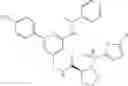 Fig. 477 - Heterocyclic amides as modulators of TRPA1