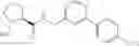 Fig. 48 - Heterocyclic amides as modulators of TRPA1