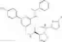 Fig. 481 - Heterocyclic amides as modulators of TRPA1