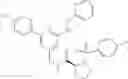 Fig. 482 - Heterocyclic amides as modulators of TRPA1