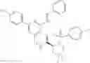 Fig. 484 - Heterocyclic amides as modulators of TRPA1