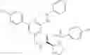 Fig. 486 - Heterocyclic amides as modulators of TRPA1
