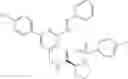 Fig. 487 - Heterocyclic amides as modulators of TRPA1