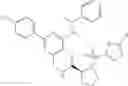 Fig. 488 - Heterocyclic amides as modulators of TRPA1