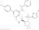 Fig. 489 - Heterocyclic amides as modulators of TRPA1