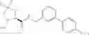 Fig. 49 - Heterocyclic amides as modulators of TRPA1