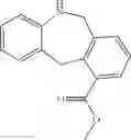 Fig. 495 - Heterocyclic amides as modulators of TRPA1