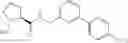Fig. 50 - Heterocyclic amides as modulators of TRPA1