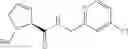 Fig. 52 - Heterocyclic amides as modulators of TRPA1