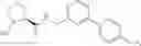 Fig. 55 - Heterocyclic amides as modulators of TRPA1