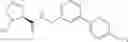 Fig. 56 - Heterocyclic amides as modulators of TRPA1