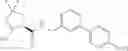 Fig. 58 - Heterocyclic amides as modulators of TRPA1