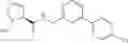 Fig. 59 - Heterocyclic amides as modulators of TRPA1