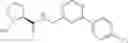 Fig. 63 - Heterocyclic amides as modulators of TRPA1