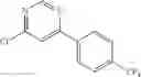 Fig. 64 - Heterocyclic amides as modulators of TRPA1