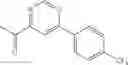 Fig. 65 - Heterocyclic amides as modulators of TRPA1