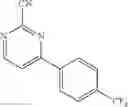 Fig. 67 - Heterocyclic amides as modulators of TRPA1