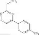 Fig. 68 - Heterocyclic amides as modulators of TRPA1